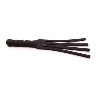 Tantus Tawse It Dildo Paddle Whip Overboard - Horny Stoner