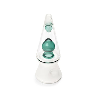 Hemper That '70s 4.8 Inch Glass Hand Pipe