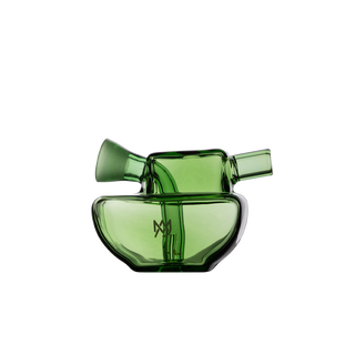 MJ Arsenal Commander Blunt Bubbler