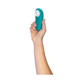 Womanizer Starlet 3 Rechargeable Compact Pleasure Air Stimulator