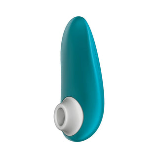 Womanizer Starlet 3 Rechargeable Compact Pleasure Air Stimulator
