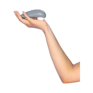 Womanizer Starlet 3 Rechargeable Compact Pleasure Air Stimulator