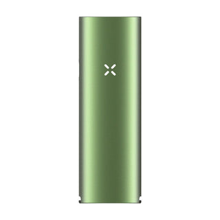PAX Four Dry Herb Vaporizer | 2800mAh