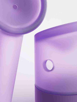 Forge [Lilac]