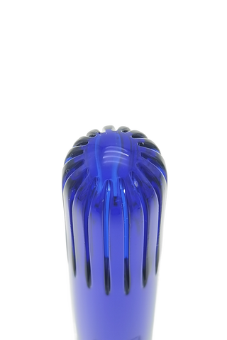 Jane West Original Water Pipe | Cobalt