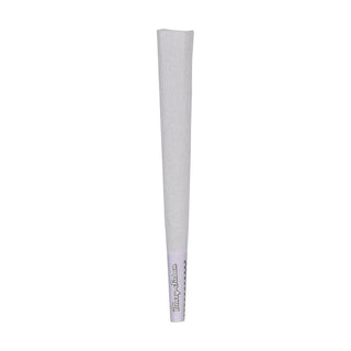 Blazy Susan Purple Pre-Rolled Cones | 50pk