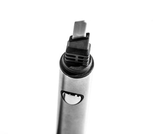Dab Knife Infuser