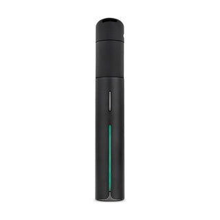 Puffco Pivot Vaporizer