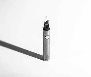 Dab Knife Infuser