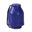 Smokebuddy Blue