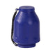 Smokebuddy Blue