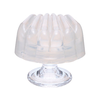 iroha Petit SHELL Clear - Horny Stoner