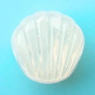iroha Petit SHELL Clear - Horny Stoner