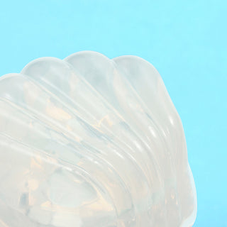 iroha Petit SHELL Clear - Horny Stoner