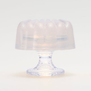 iroha Petit SHELL Clear - Horny Stoner