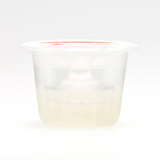 iroha Petit SHELL Clear - Horny Stoner