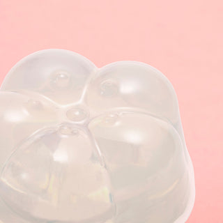 iroha Petit PLUM Clear - Horny Stoner
