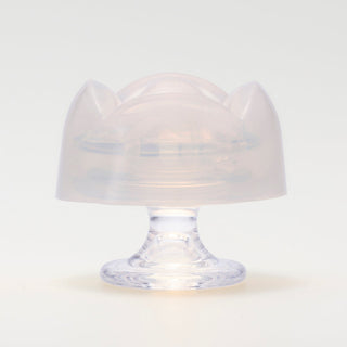 iroha Petit LILY Clear - Horny Stoner