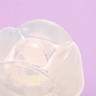iroha Petit LILY Clear - Horny Stoner