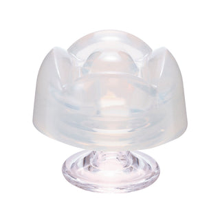 iroha Petit LILY Clear - Horny Stoner