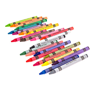 Offensive Crayons: Porn Pack - Horny Stoner
