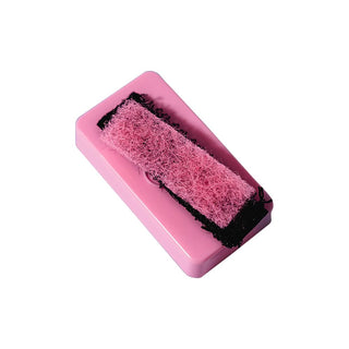 Blazy Susan Magnetic Resin Blaster Scrubber - Horny Stoner
