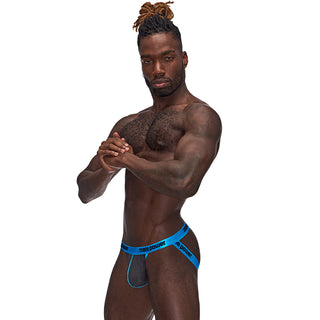 Male Power Casanova Uplift Jock - Horny Stoner