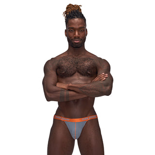 Male Power Casanova Uplift Jock - Horny Stoner