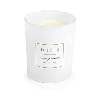 Je Joue The Naughty and Nice Collection - Horny Stoner