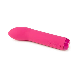 Je Joue The Naughty and Nice Collection - Horny Stoner