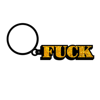 Sex Toy Keychain Fuck - Horny Stoner