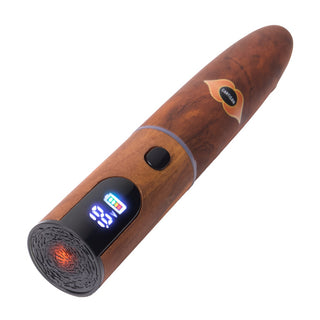 Cartisan Cohiba 510 Thread Vaporizer