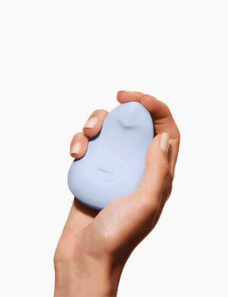 Dame Pom Flexible Vibrator