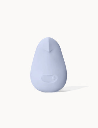 Dame Pom Flexible Vibrator
