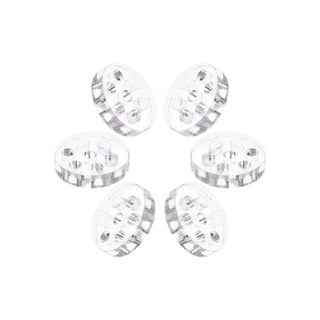 Pulsar Glass Honeycomb Screens | 200ct Jar