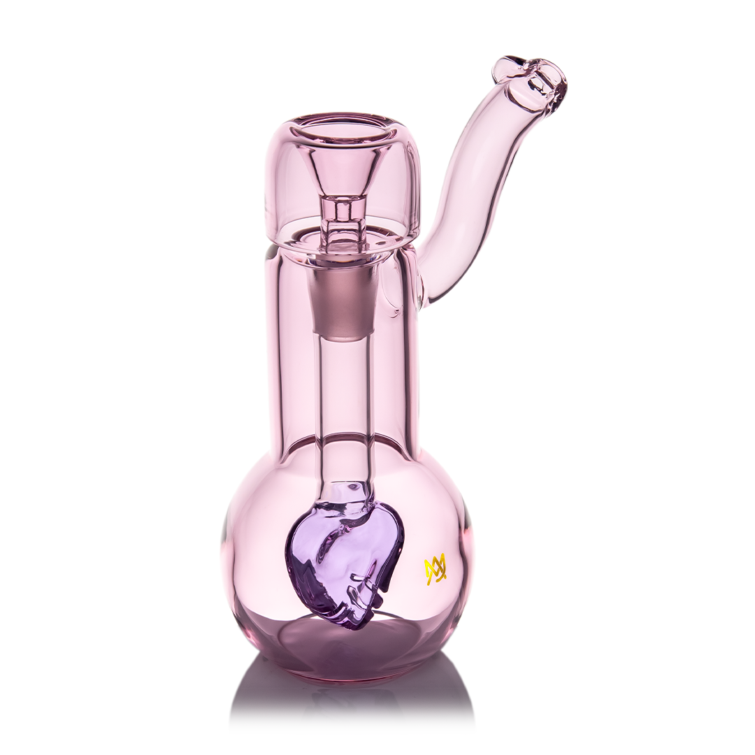 MJ Arsenal The Affectionery Bubbler Valentine's Day - Horny Stoner