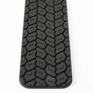 SEI MIO Tyre 15 in. Tire Print Paddle