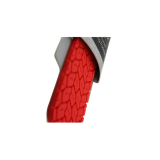 SEI MIO Tyre 15 in. Tire Print Paddle