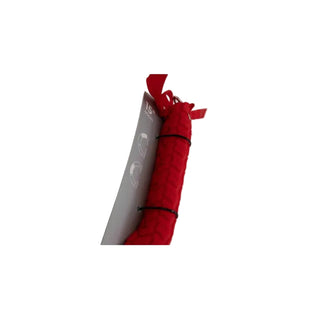 SEI MIO Tyre 15 in. Tire Print Paddle