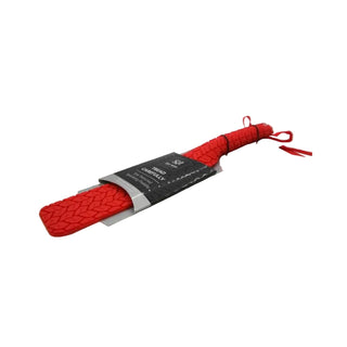 SEI MIO Tyre 15 in. Tire Print Paddle