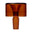 Baltic Amber