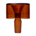 Baltic Amber