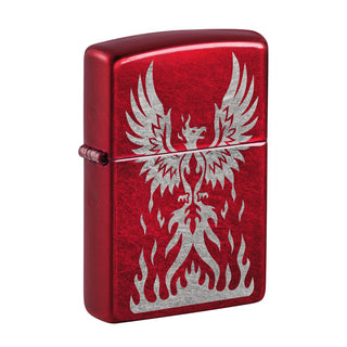 Zippo Candy & Color Iced Lighters
