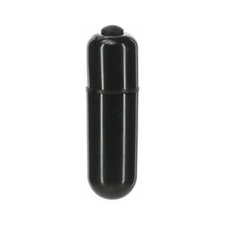 Addiction Rave Bendable 8 in. Silicone Dildo Glow in the Dark Blue Green - Horny Stoner