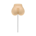 Candy Ass Booty Pops Butter Rum Flavor - Horny Stoner