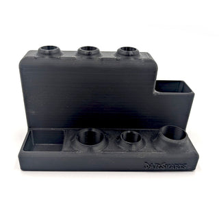 DABSMARTS MINI DAB TOOL ORGANIZER STATION