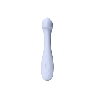 Dame Arc Rechargeable G-Spot Vibrator