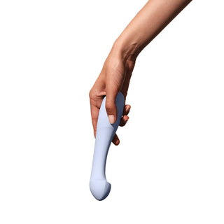 Dame Arc Rechargeable G-Spot Vibrator