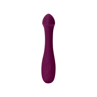 Dame Arc Rechargeable G-Spot Vibrator