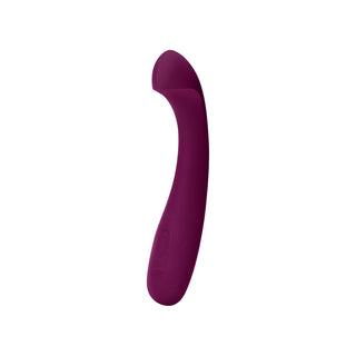 Dame Arc Rechargeable G-Spot Vibrator